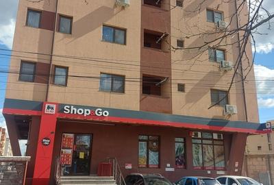 Apartament cu 3 camere decomandat în Berceni - 6