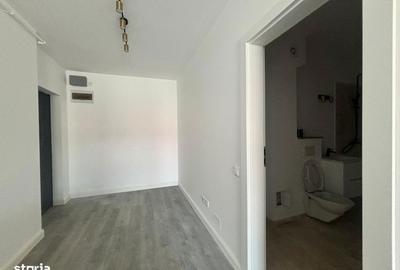 Apartament cu 2 camere în Orașul Vechi - 2