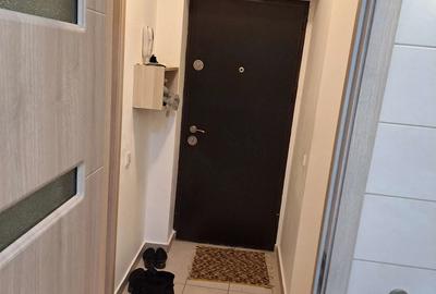 Camera de Inchiriat | Fara Garantie - 9