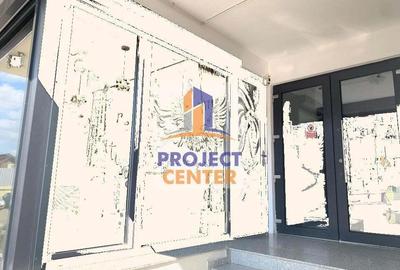 Spa?iu comercial, Zona Bere, Parter - 2