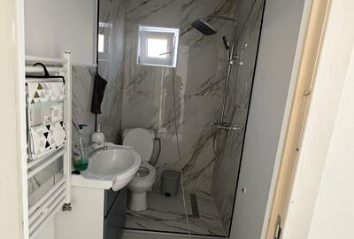 Garsonieră în Afumați - 2