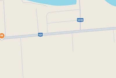 Vânzare Teren Construcții, Intravilan 10.123mp - 2