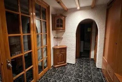 2 Camere Nicolina - Piata CUG - PET FRIENDLY - 1