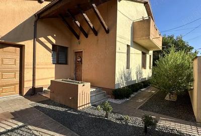 Casă cu Teren 327 Mp în Ciarda Roșie - 1