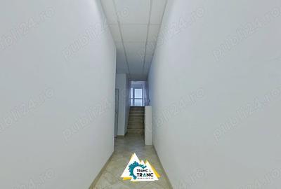 Spațiu comercial, de 115 mp, în Central - 1