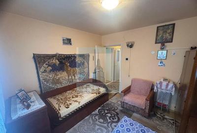 Apartament 2 camere ,circular - zona Astra/Calea Bucure?ti - 9
