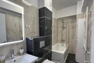 AP. 2 CAMERE SPLAIUL UNIRII, LOC PARCARE, MOBILAT, BLOC NOU, COMIS 0% - 11