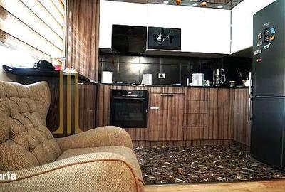Apartament cu 3 camere în Valea - 4