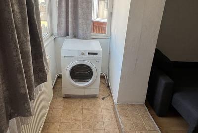 Garsonieră în Central