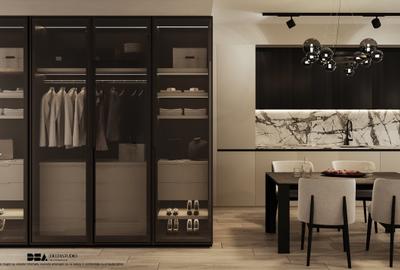 Direct Dezvoltator - "The Level Apartments faza 3" - Baneasa - 2 Camere Direct Dezvoltator - "The Level Apartments faza 3" - Baneasa - 2 Camere - 4