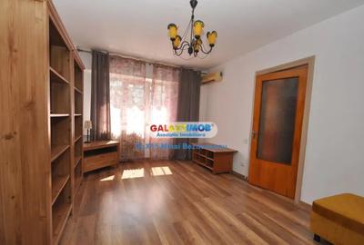 Apartament cu 2 camere semidecomandat, mobilat în Crângași - 2