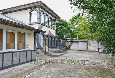 Casa/Vila 5 camere cu spa?iu comercial de vanzare | Sud ... - 2