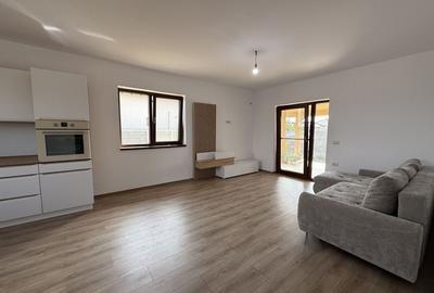 Casa individuala nou construit deosebita I Sag I Manastire - 18