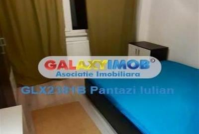 Apartament 2 camere | Lujerului | Decomandat | 6min. metrou - 3