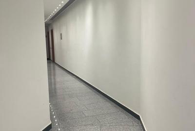 SPATIU BIROURI | CENTRAL | PARCUL REGINA MARIA | 85 MP - 9