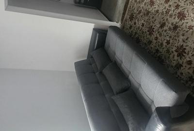 Mini apartament de vanzare - 3