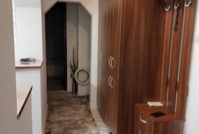 Inchiriere 2 camere  Chisinau - 7