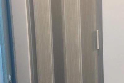 Garsonieră în Dristor