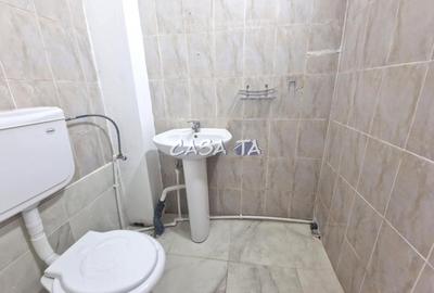 Spațiu comercial, de 60 mp, în Central - 9