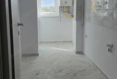 PROPRIETAR: Apartament 2 camere, decomandat, de vanzare 57 mp utili | Bloc nou ELISA Residence - 9