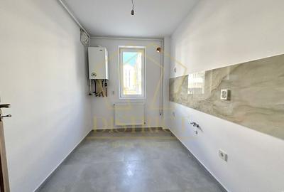 Apartament decomandat cu o camera | Giroc | Hotel IQ - 2