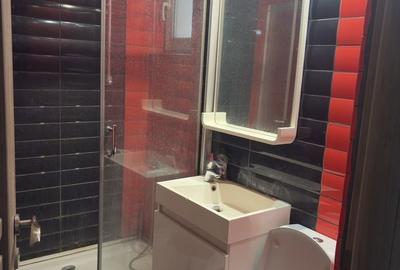 Apartament cu 3 camere în Central - 7