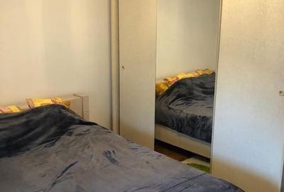 Apartament cu 2 camere decomandat, mobilat în Soarelui - 2