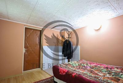 Casa cu 5 camere de vanzare | 700 mp teren | Valea Dulce,... - 5