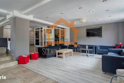 Casă cu Canalizare în Central - 12