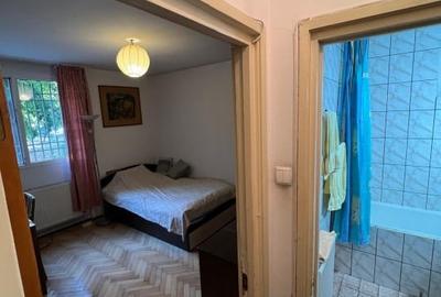 Titan  langa supermarket Lidl - 7