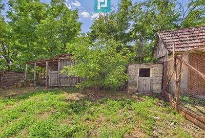 Casa Mailat Casa Mailat - 16