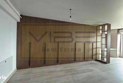 Apartament cu 4 camere în Albești - 8