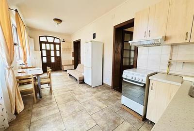 CASA INDIVITUALA | ACCES AUTO | TEREN 527 MP | ZONA IOSIA | ORADEA - 7