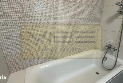 Apartament cu 2 camere decomandat în Tudor Vladimirescu - 3