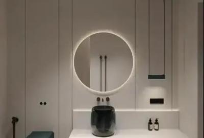 Super Oferta Apartament 2 camere tip studio in zona Theodor Pallady Super Oferta Apartament 2 camere tip studio in zona Theodor Pallady - 3