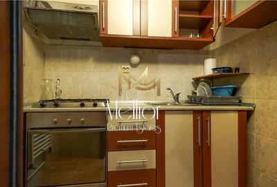 Garsoniera, 23 mp, Marasti, Cojocnei! - 5