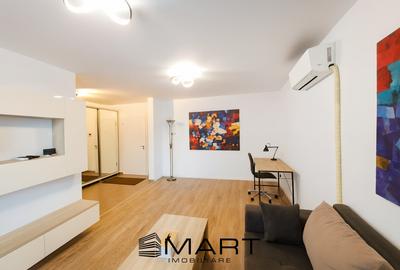 Apartament 2 camere 56 mp zona Tractorul - 2