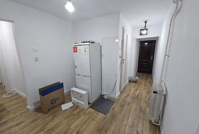 Apartament 2 camere decomandat Pallady / Prevederii - 2