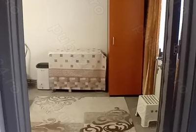 Inchiriez apartament cu o camera Timi?oara, zona Lipovei - 5