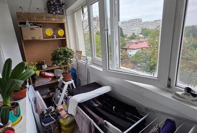 CAMPIA LIBERTATII BABA NOVAC CAMPIA LIBERTATII BABA NOVAC - 15