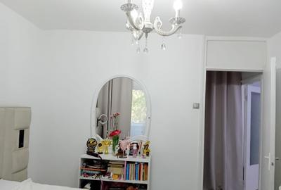 Apartament 2 camere de vanzare Gorjului - 15