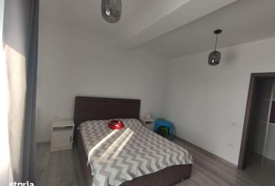 Apartament cu 2 camere în Tomis Plus - 2