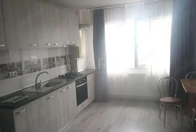 Apartament 3 Camere in Baciu