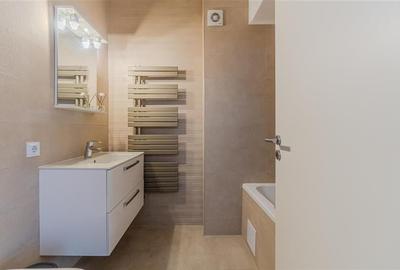 FILM&3D!Penthouse spatios,luminos,terasa generoasa,Maurer,Tractorul,Brasov - 27