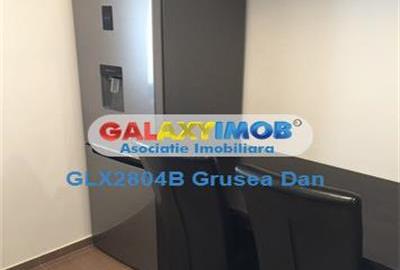 Garsonieră decomandată, mobilată în Sebastian - 6