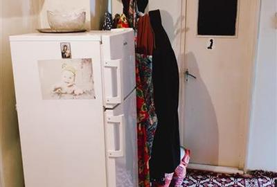 Apartament cu 2 camere decomandat în Viziru 3 - 5