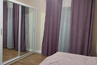 Casă cu 4 camere cu Canalizare în Feleacu - 4