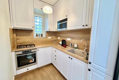 ULTRACENTRAL Apartament 4 camere 95MP |Magheru-Piata Romana-Universitate|Mobilat ULTRACENTRAL Apartament 4 camere 95MP |Magheru-Piata Romana-Universitate|Mobilat - 9