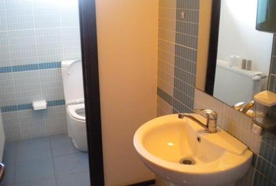 Depozit&Parking Parter Zona SuD - 4