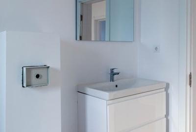 Casă cu 4 camere cu Teren 450 Mp în Central - 14